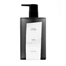 FILIPPO SORCINELLI LaVs Shower Gel 500 ml